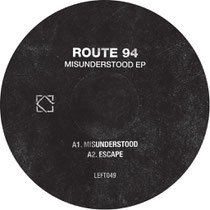 Route 94