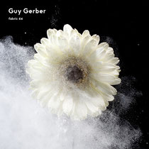 Guy Gerber | fabric 64