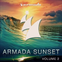 Armada Sunset Volume 2