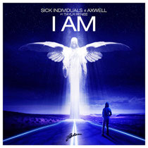 Sick Individuals & Axwell FT Taylr Renee