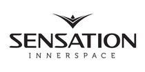 Sensation Innerspace