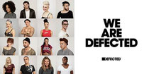 Defected Records