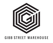 Gibb Street Warehouse