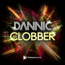 Dannic | Clobber