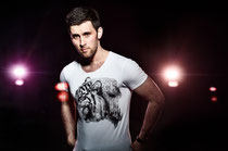 Danny Howard