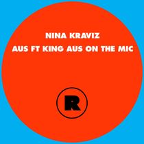 Nina Kraviz | Aus