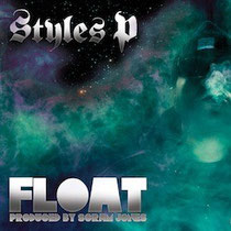 Styles P | Float