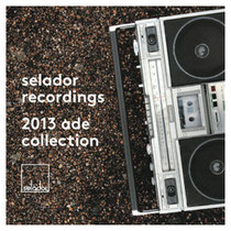 Selador Recordings