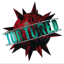 Tortured Records