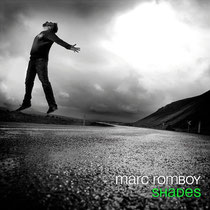 Marc Romboy | Shades