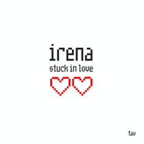 Irena