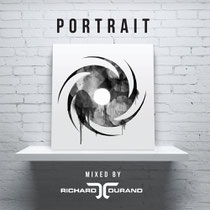 Richard Durand | Portrait