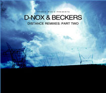 D-Nox & Beckers