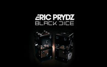 Eric Prydz | Black Dice