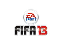 FIFA 13