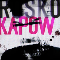 Rusko | Kapow