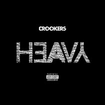 Crookers | Heavy