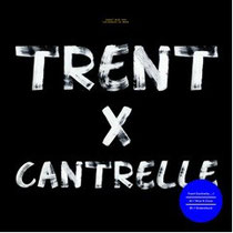 Trent Cantrelle | Nice & Close | X