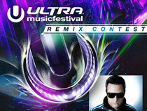 Ultra Music Festival