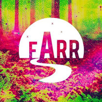 FARR Festival