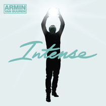 Armin van Buuren | Intense