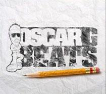 Oscar G | Beats