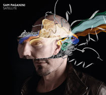 Sam Paganini