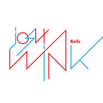 Josh Wink | Balls