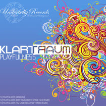 Klartraum | Playfulness