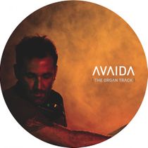 Steve Lawler | Avaida (The Organ Track)