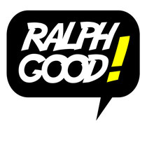 Ralphy Good