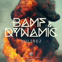 Qulinez | Bamf / Dynamic