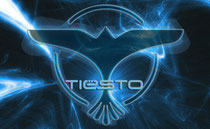 Tiësto