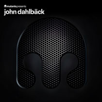 John Dahlbäck | MutantsMix