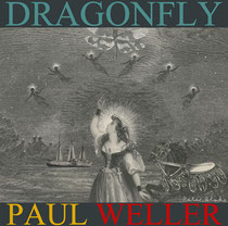 Paul Weller | Dragonfly