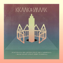 Kraak & Smaak