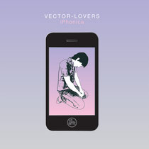 Vector Lovers | iPhonica