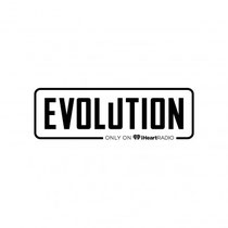 Pete Tong | Evolution