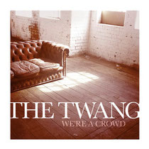 The Twang