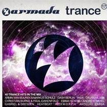 Armada Trance