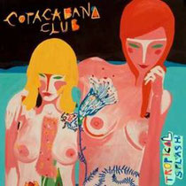 Copacabana Club