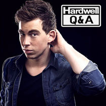 Hardwell