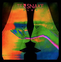 Tensnake | Glow