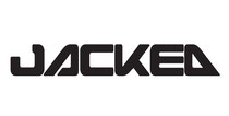 Afrojack | Jacked