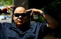 DJ Sneak