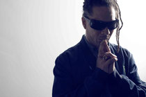 Roni Size