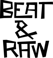 Beat & Raw