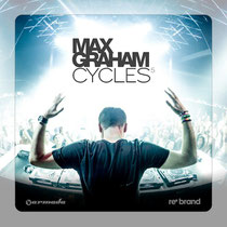 Max Graham | Cycles