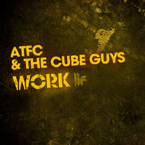 ATFC & The Cube Guys | Work