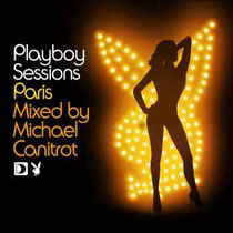 Playboy Sessions